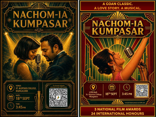 Nachom-ia Kumpasar